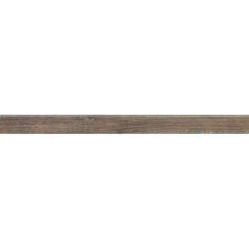 Плинтус Tarkett шпонированный ART GIANNI ECENTRIC (80 х 20 х 2400)